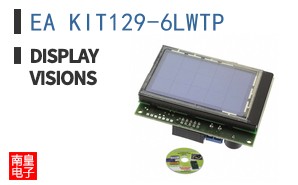 EA KIT129-6LWTP ͼƬ